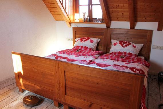 Ferienhaus Annabell Weisbach  ภายนอก รูปภาพ